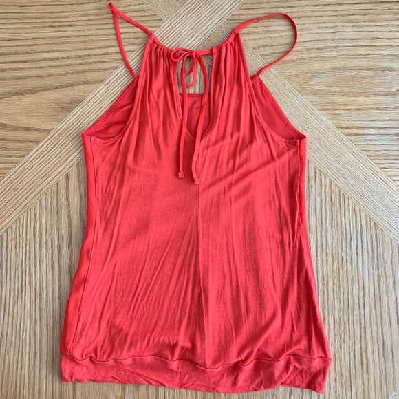 ⭐️CAMI BUNDLE⭐️ - Picture 6 of 7